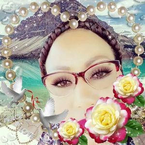 Meet your Posher, Ivrose